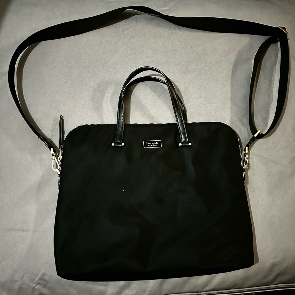 Kate spade - Picture 2 of 5